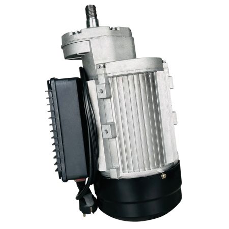 Перосъёмная машина HobbyFarm EURO PPM B для кур и бройлеров с подводом воды, 60 см