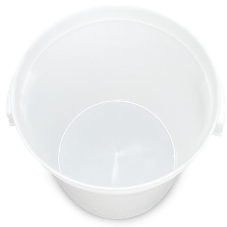 Зернодробилка HobbyFarm EM-50P для измельчения зерна электрическая с функцией мельницы / в комплекте 4 сита