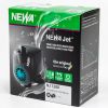 Помпа погружная для аквариума Newa Jet NJ1200 многоцелевая 1200 л/час