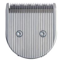 Ножевой блок для триммера Heiniger Style Midi