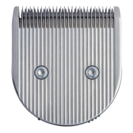 Ножевой блок для триммера Heiniger Style Midi Ножевой блок для триммера Heiniger Style Midi