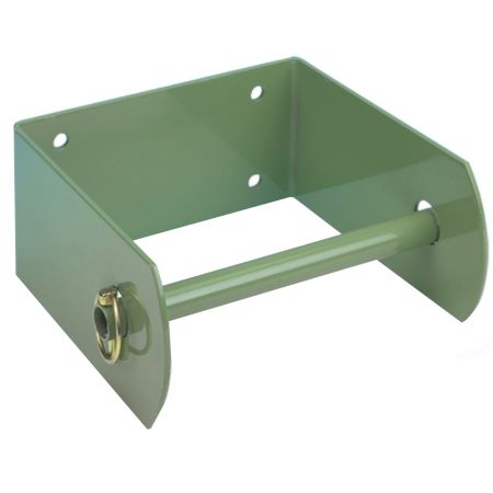 Держатель для соли металл