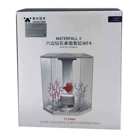 WF-4_6