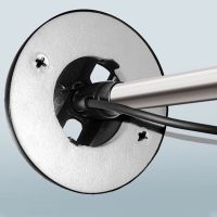 Нагреватель для пруда Newa Pond Anti-Ice