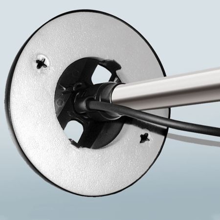 Нагреватель для пруда Newa Pond Anti-Ice