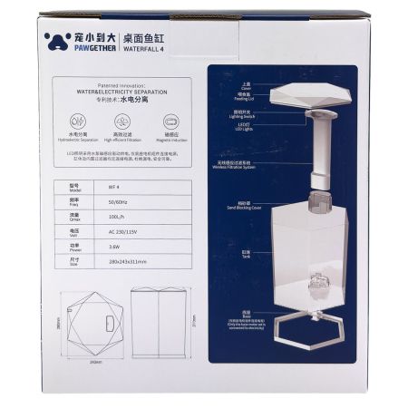 WF-4_7