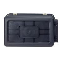 HC013B-L60T_3