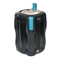 Фильтр внешний для аквариума Newa Kanist NKF250 220/240V канистровый 60-250 л