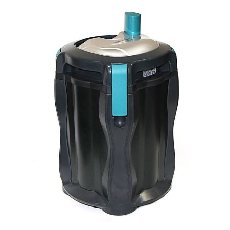 Фильтр внешний для аквариума Newa Kanist NKF250 220/240V канистровый 60-250 л