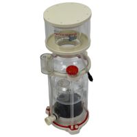 Скиммер протеиновый Boyu DB-150 23W 1000 л/ч для морского аквариума