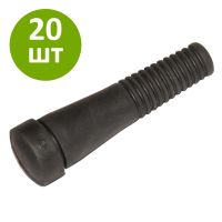 Перосъёмные пальцы PR499-55, комплект 20 шт. Перосъёмные пальцы PR499-55, комплект 20 шт.