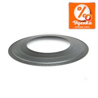 Дождевик для стальной кормушки Contro Frateli 013/50, 402 мм, уценка