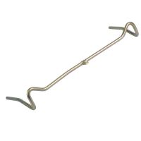 Рукоять для катушечного натяжителя Рукоять для катушечного натяжителя