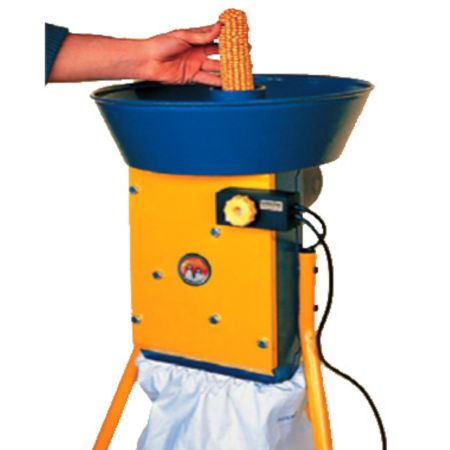 Лущилка для кукурузы NUOVO RAMBO 