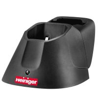 Зарядное устройство для машинки Heiniger Opal Зарядное устройство для машинки Heiniger Opal