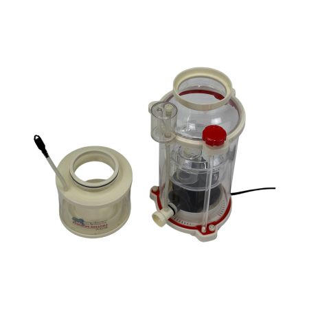 Скиммер протеиновый Boyu DB-150 23W 1000 л/ч для морского аквариума