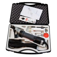 Машинка Heiniger Xtra для стрижки овец и коз