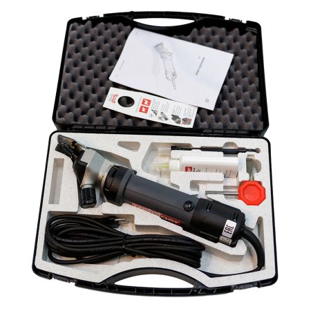 Машинка Heiniger Xtra для стрижки овец и коз