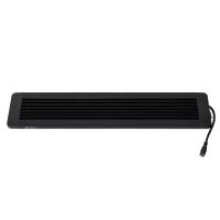 Светильник LED Boyu CB-50 26Вт 50 см ультратонкий для аквариума белый и синий свет