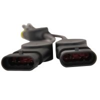 Разветвитель для подключения ламп Newa LED