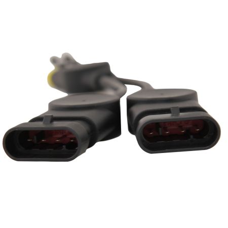 Разветвитель для подключения ламп Newa LED