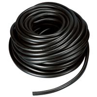 Шланг Ø20 мм, мягкий, 1 м