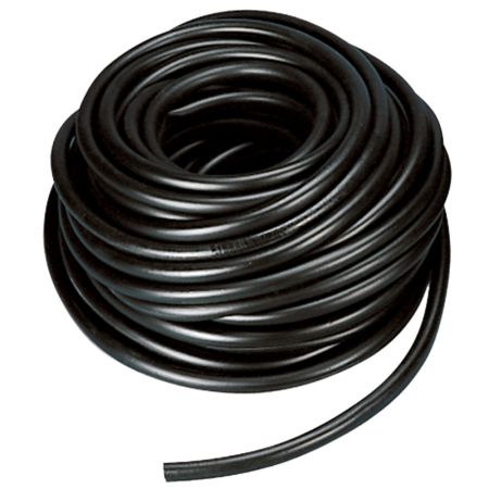 Шланг Ø20 мм, мягкий, 1 м