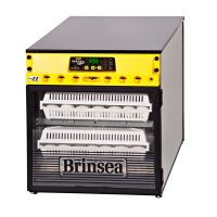 Выводной инкубатор Brinsea Ova-Easy Advance EX Hatcher ser II с помпой автоматический Выводной инкубатор Brinsea Ova-Easy Advance EX Hatcher ser II с помпой автоматический