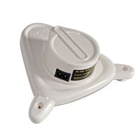 Ножка от механизма поворота King Suro 20