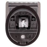 Ножевой блок для триммера Heiniger Style Mini