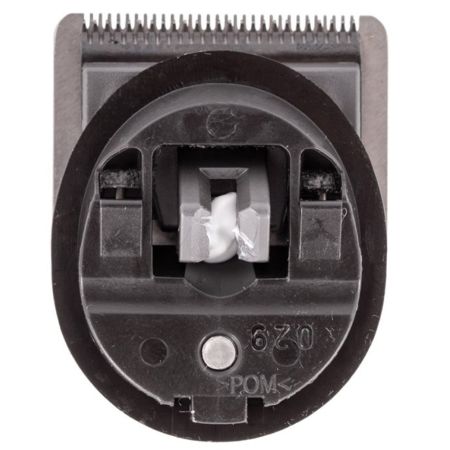 Ножевой блок для триммера Heiniger Style Mini