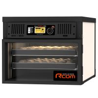 Инкубатор Rcom Maru 100 Deluxe PRO автоматический для яиц Инкубатор Rcom Maru 100 Deluxe PRO автоматический для яиц