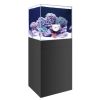 Тумба HAT-45 для аквариума Boyu Marine HA-450A, 450х450х700 мм, черная
