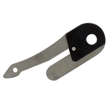 Плоская пружина для машинки Heiniger Xperience 