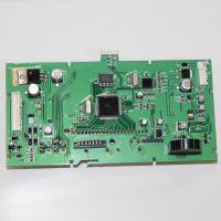 Плата управления ASM Rcom 50 USB 