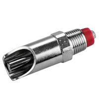 Поилка ниппельная для свиноматок и откормочных свиней Ø3/4" 1/2" наружная Поилка ниппельная для свиноматок и откормочных свиней Ø3/4" 1/2" наружная