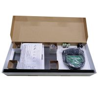 Автоматический открыватель двери Chicksafe Eco для курятника, дверь в комплекте