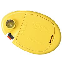 Овоскоп Brinsea Ova-View Standart