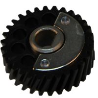 Шестерня Z30 для машинки Xtra