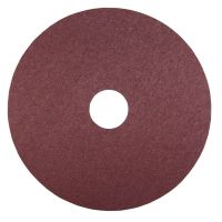 Полотнo наждачнoе для Heiniger EasyGrinder