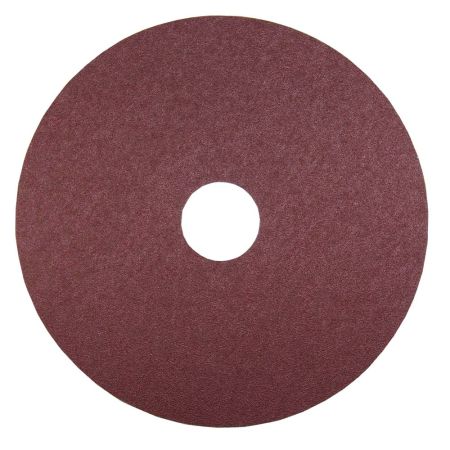 Полотнo наждачнoе для Heiniger EasyGrinder