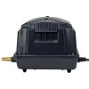 Компрессор мембранный Boyu SES-40 30 Вт для септика или пруда