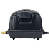 Компрессор мембранный Boyu SES-40 30 Вт для септика или пруда