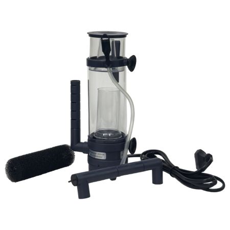 Скиммер протеиновый Boyu WG-308 для аквариума 80-120 л