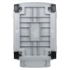 Переноска Superior Range 82x60x58 см, для кошек и собак Pet Choice с колесами и выдвижной ручкой