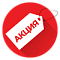 Акции