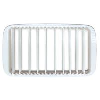 Универсальный лоток Rcom 20 с разделителями