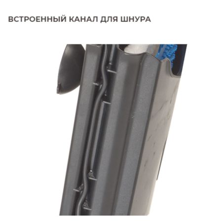 Фильтр погружной для аквариума Newa Motion NWM300 230V с помпой 20-60 л