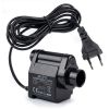 Помпа MR-300 для аквариумов Boyu MS/EC