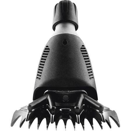 Машинка Heiniger Xpert 2-Speed для стрижки овец Машинка Heiniger Xpert 2-Speed для стрижки овец